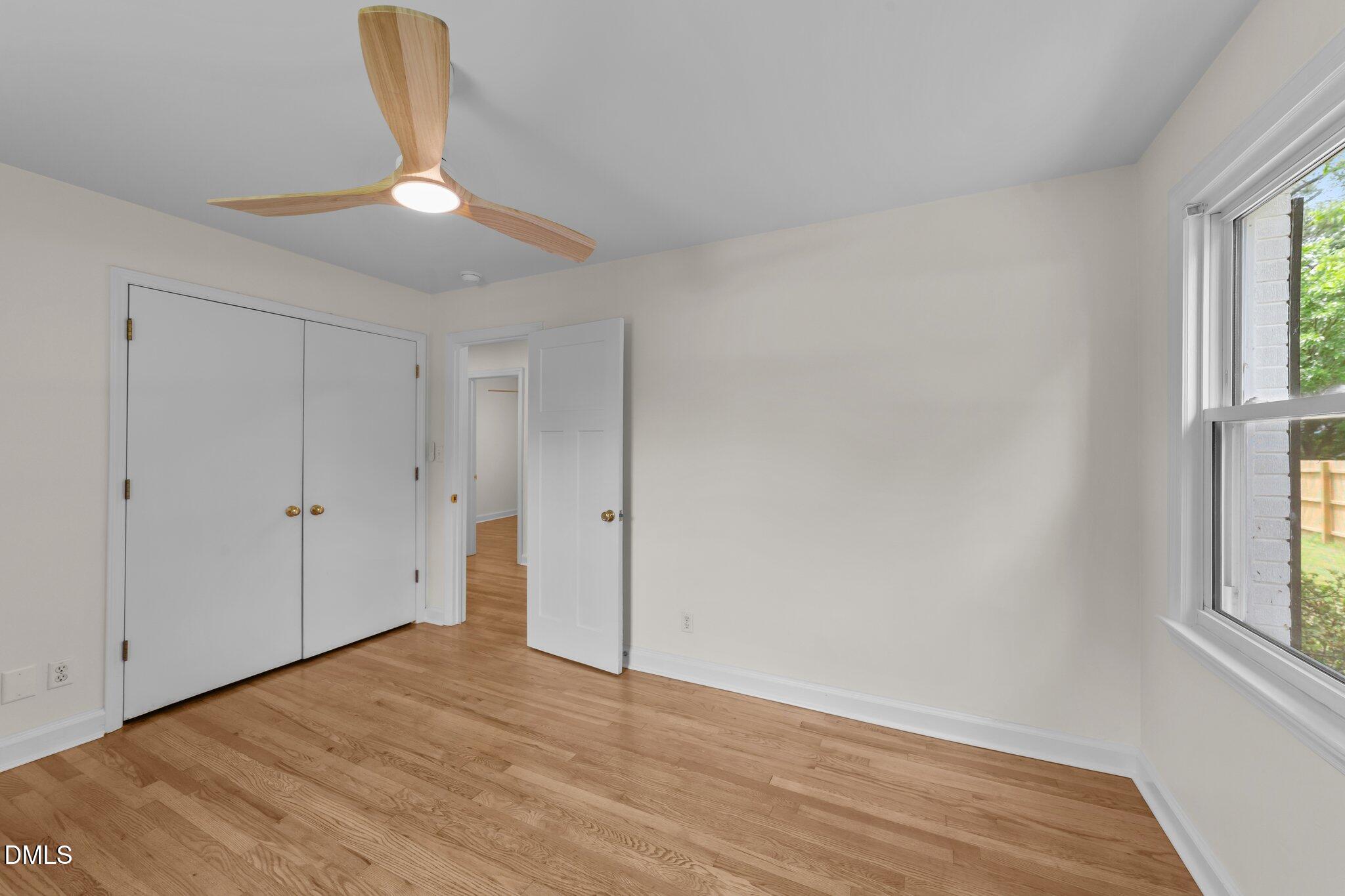 314 Wrenn Street Apex, NC 27502 - Photo 17 of 23 8-print-37-web-or-mls-VB4A7146