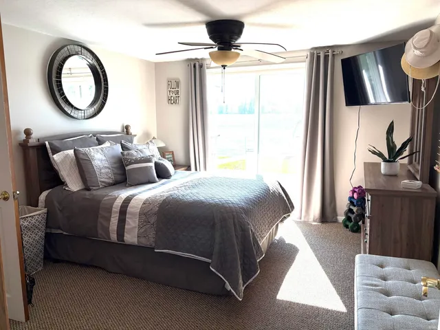 $319,900 | 5439 West Warren Street, Silver Lake, IN 46982