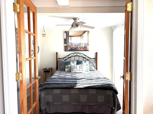 $274,000 | 5439 West Warren Street, Silver Lake, IN 46982