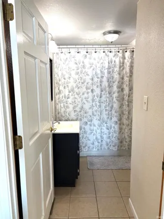 $274,000 | 5439 West Warren Street, Silver Lake, IN 46982