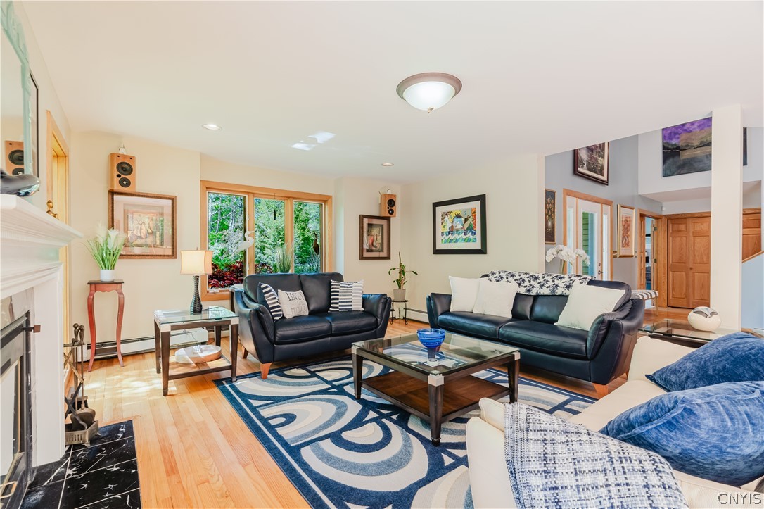 16228 Deer Run Road Watertown Town, NY 13601 - Photo 11 of 42