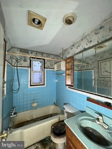 $374,900 | 3506 Harrell Street, Silver Spring, MD 20906