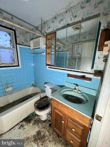 $374,900 | 3506 Harrell Street, Silver Spring, MD 20906