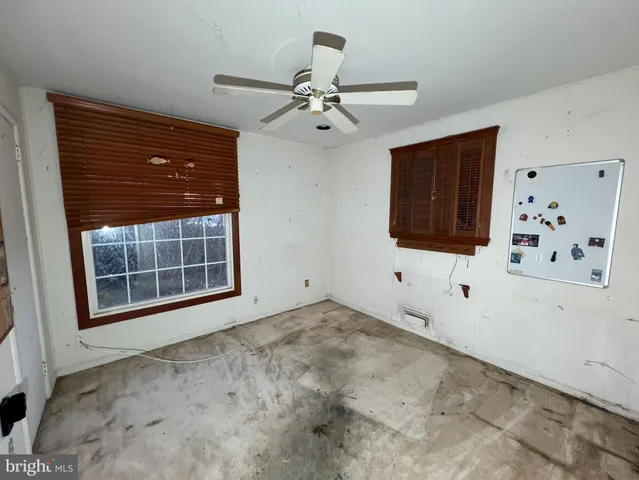 $374,900 | 3506 Harrell Street, Silver Spring, MD 20906