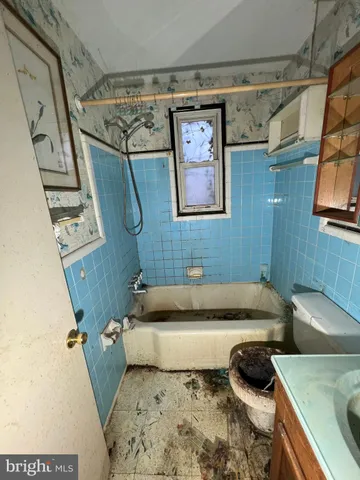 $374,900 | 3506 Harrell Street, Silver Spring, MD 20906