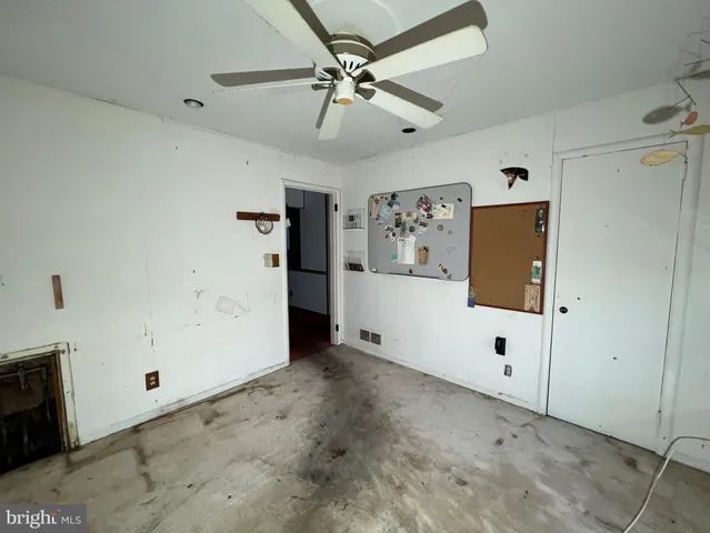 $374,900 | 3506 Harrell Street, Silver Spring, MD 20906