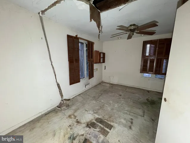 $374,900 | 3506 Harrell Street, Silver Spring, MD 20906