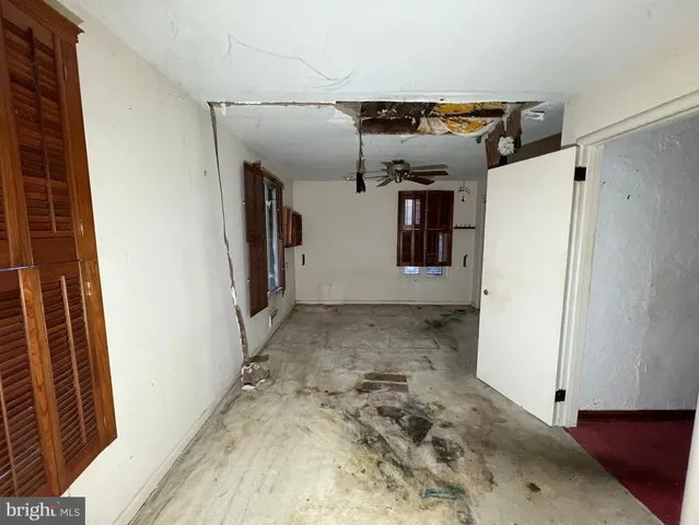 $374,900 | 3506 Harrell Street, Silver Spring, MD 20906