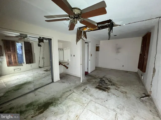 $374,900 | 3506 Harrell Street, Silver Spring, MD 20906