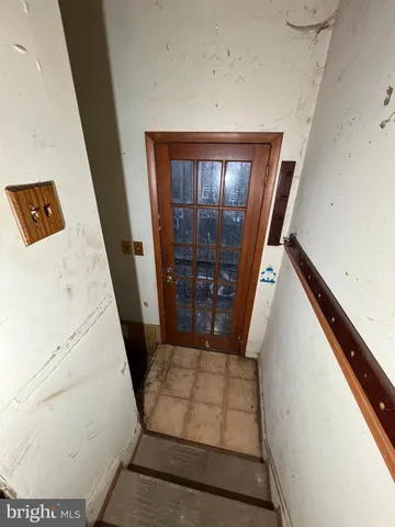 $374,900 | 3506 Harrell Street, Silver Spring, MD 20906