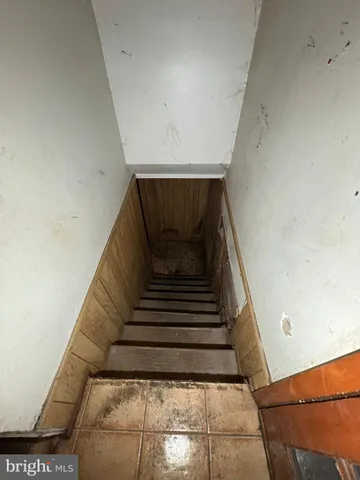 $374,900 | 3506 Harrell Street, Silver Spring, MD 20906