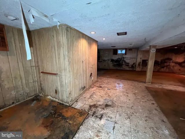 $374,900 | 3506 Harrell Street, Silver Spring, MD 20906