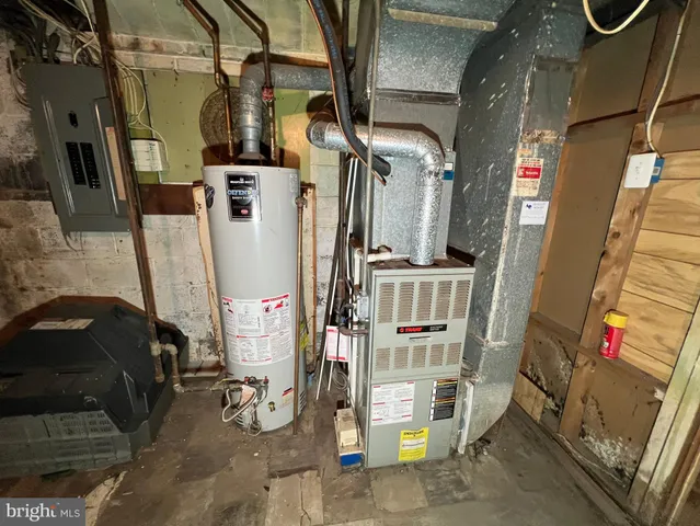 $374,900 | 3506 Harrell Street, Silver Spring, MD 20906