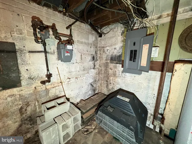 $374,900 | 3506 Harrell Street, Silver Spring, MD 20906