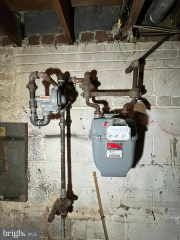 $374,900 | 3506 Harrell Street, Silver Spring, MD 20906