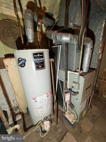 $374,900 | 3506 Harrell Street, Silver Spring, MD 20906