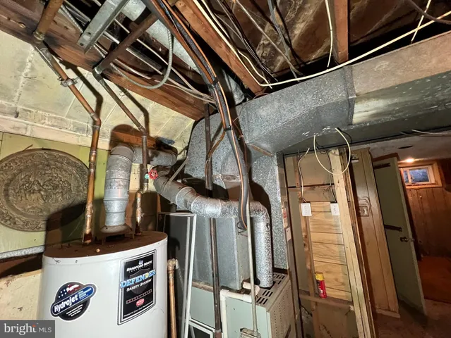 $374,900 | 3506 Harrell Street, Silver Spring, MD 20906