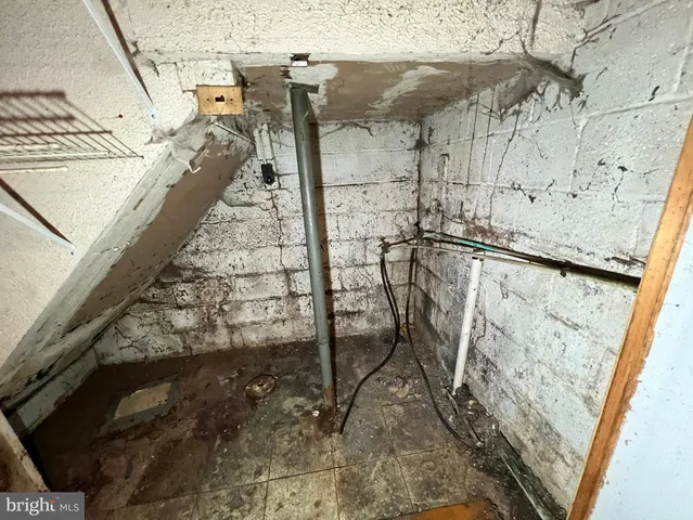 $374,900 | 3506 Harrell Street, Silver Spring, MD 20906