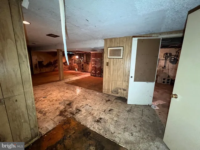 $374,900 | 3506 Harrell Street, Silver Spring, MD 20906