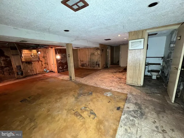 $374,900 | 3506 Harrell Street, Silver Spring, MD 20906