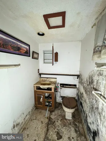 $374,900 | 3506 Harrell Street, Silver Spring, MD 20906