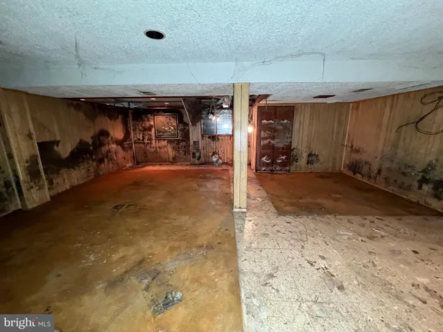 $374,900 | 3506 Harrell Street, Silver Spring, MD 20906