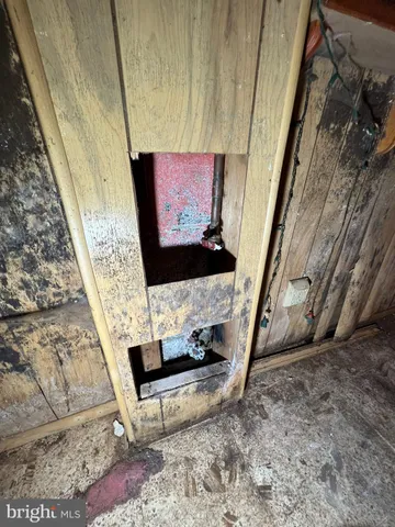 $374,900 | 3506 Harrell Street, Silver Spring, MD 20906