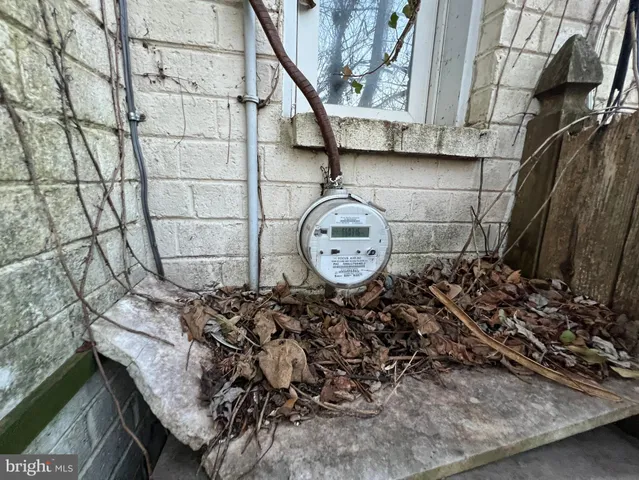 $374,900 | 3506 Harrell Street, Silver Spring, MD 20906