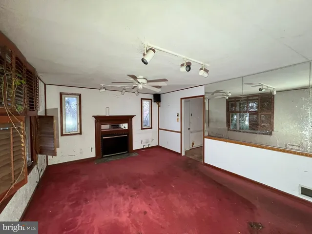 $374,900 | 3506 Harrell Street, Silver Spring, MD 20906