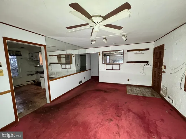 $374,900 | 3506 Harrell Street, Silver Spring, MD 20906