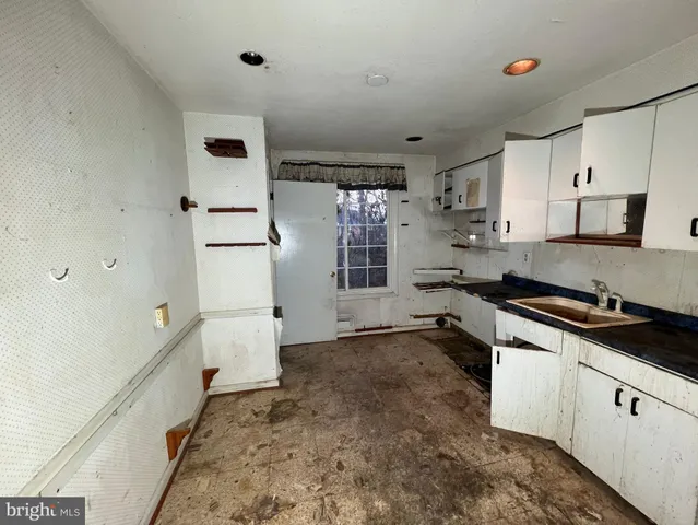 $374,900 | 3506 Harrell Street, Silver Spring, MD 20906