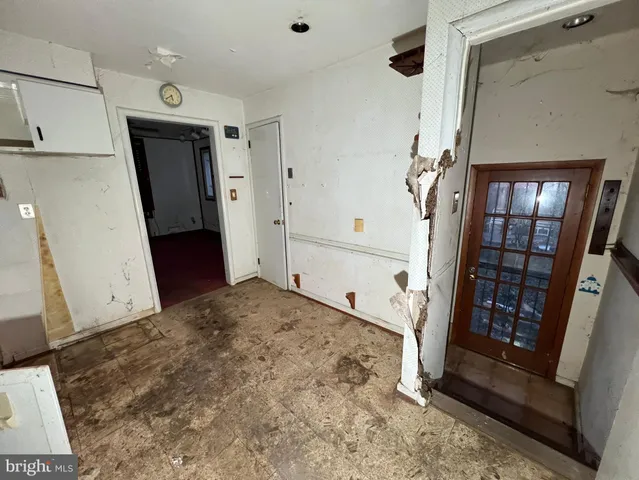 $374,900 | 3506 Harrell Street, Silver Spring, MD 20906