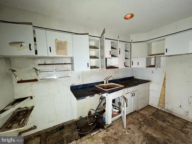 $374,900 | 3506 Harrell Street, Silver Spring, MD 20906