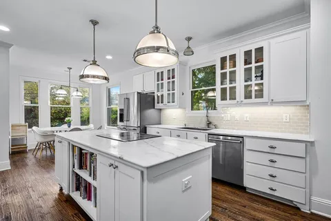 $1,699,000 | 5338 Mercedes Avenue, Dallas, TX 75206