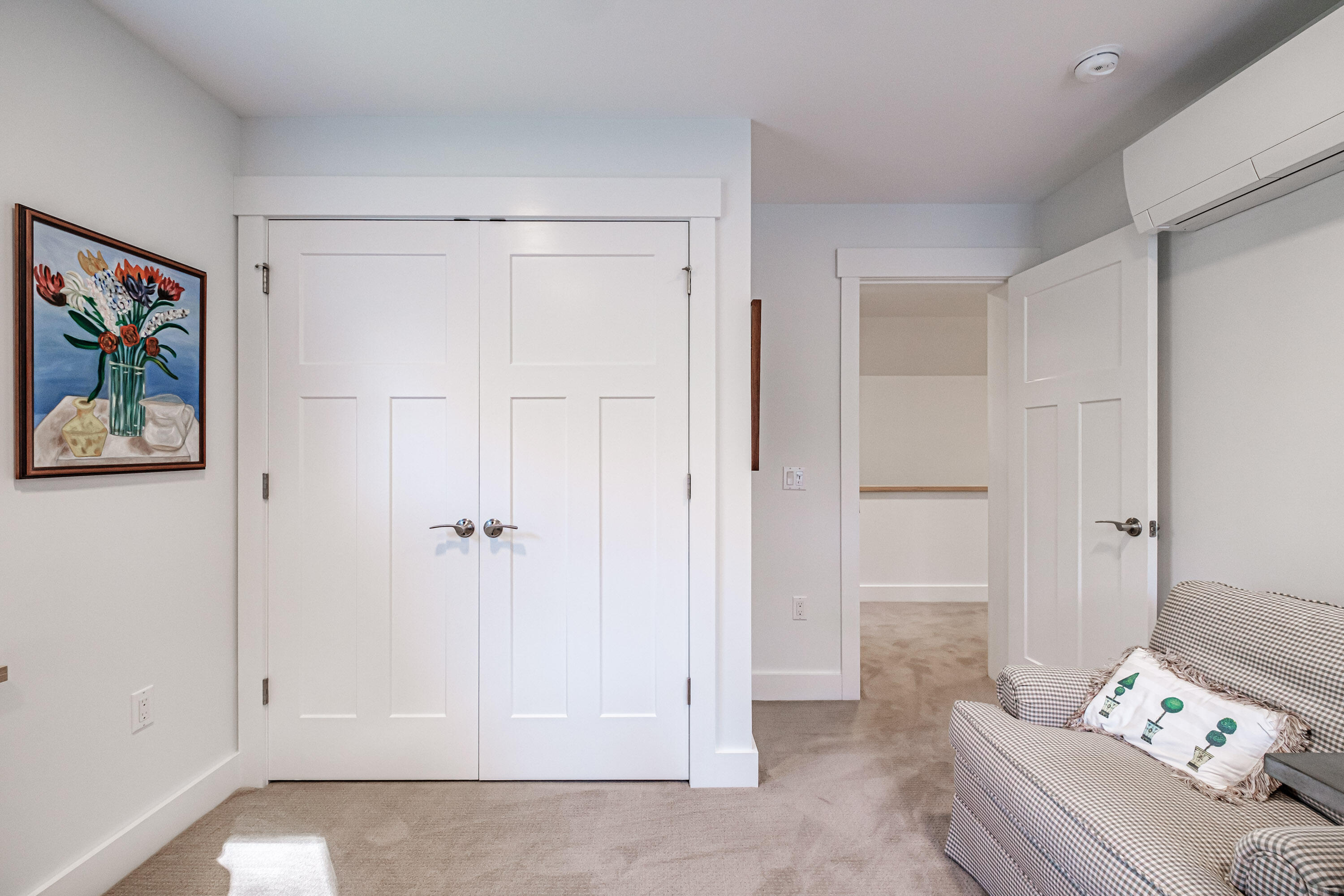 46 Intervale Road Freeport, ME 04032 - Photo 38 of 62 20241018gp-60060