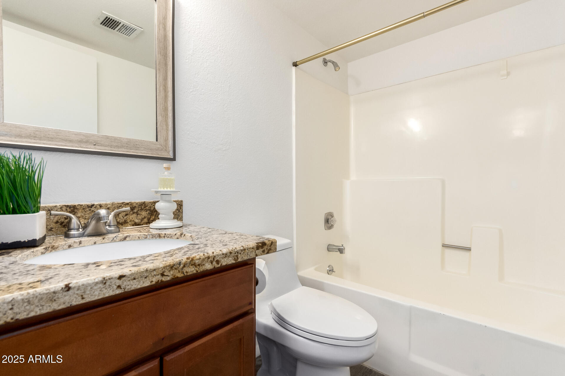 815 West El Prado Road Chandler, AZ 85225 - Photo 4 of 10 20-El Prado