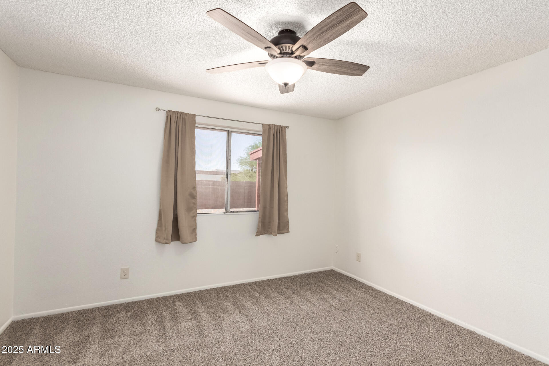 815 West El Prado Road Chandler, AZ 85225 - Photo 5 of 10 18-El Prado