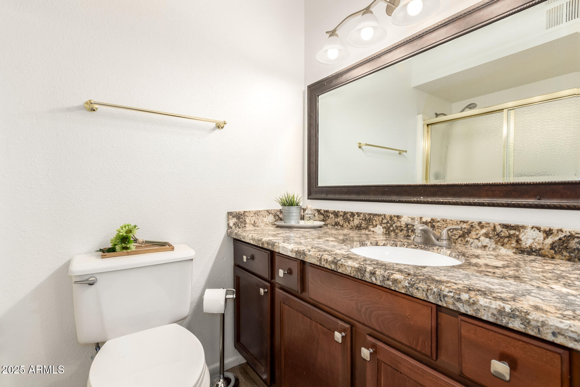 815 West El Prado Road Chandler, AZ 85225 - Photo 6 of 10 15-El Prado