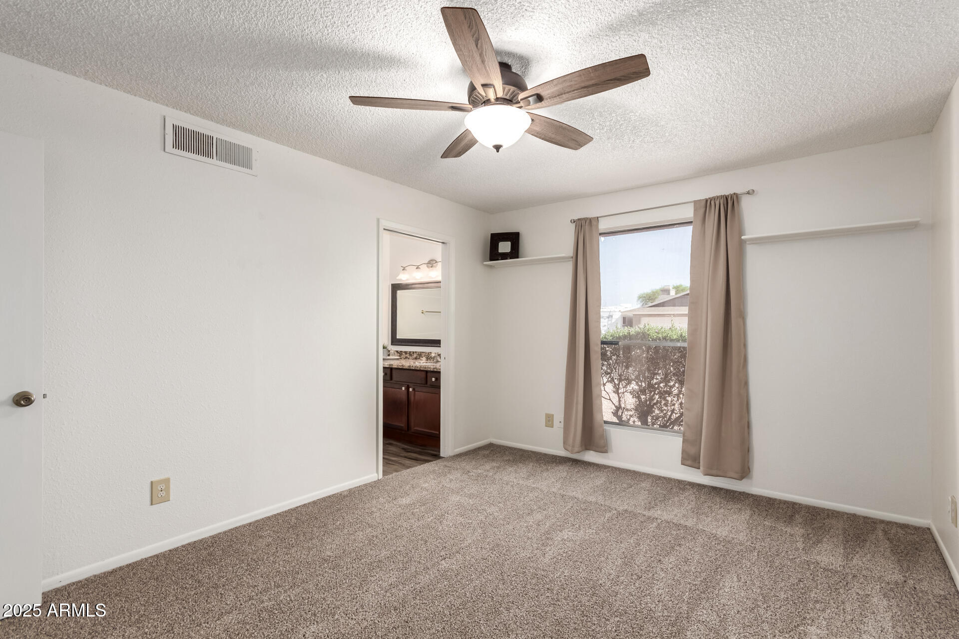 815 West El Prado Road Chandler, AZ 85225 - Photo 7 of 10 14-El Prado