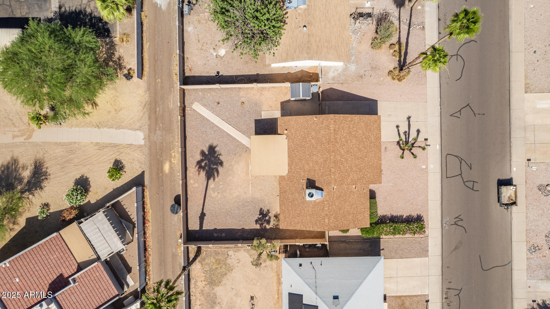 815 West El Prado Road Chandler, AZ 85225 - Photo 10 of 10 42-El Prado