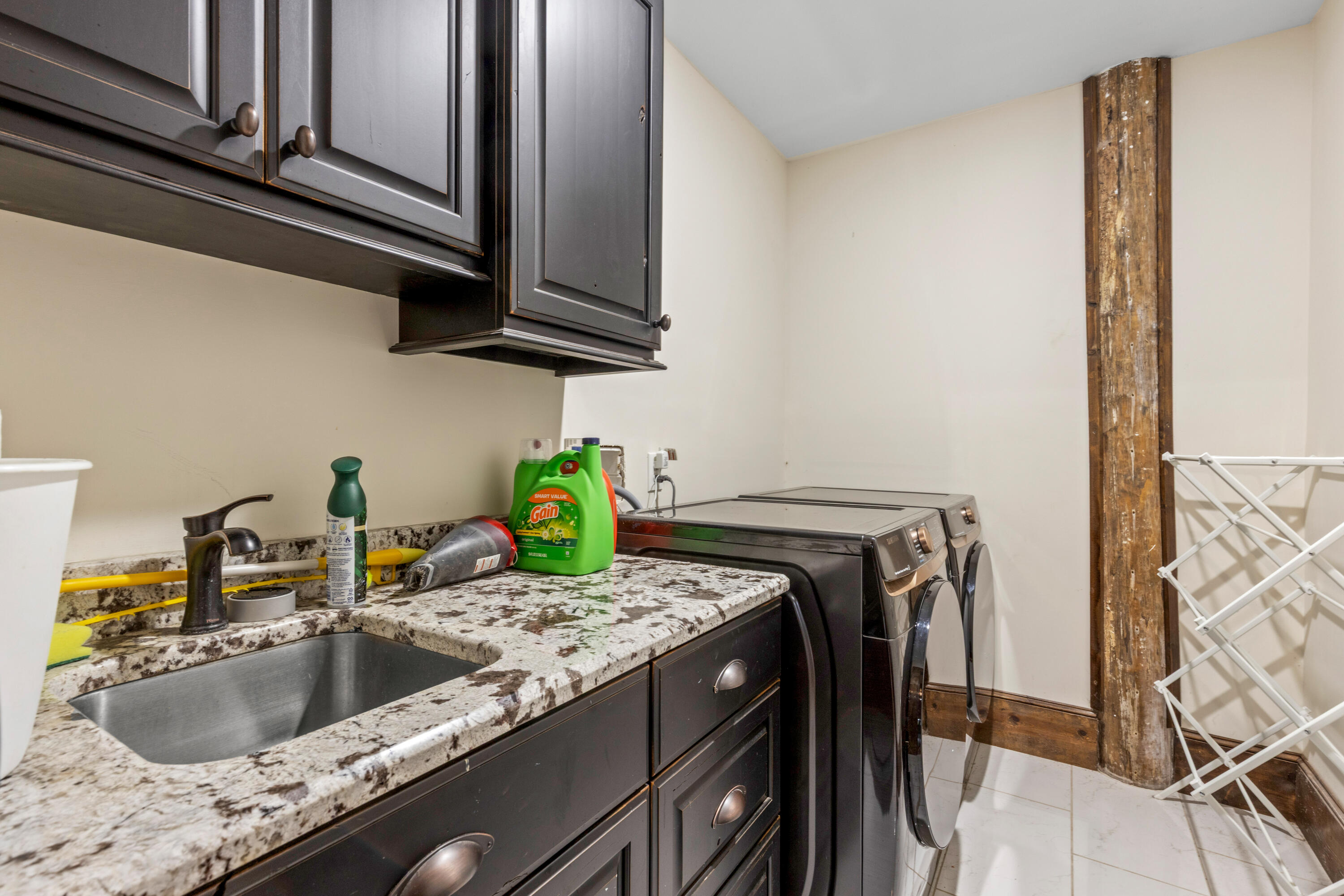 260 Lakeside Lodge Road Spring City, TN 37381 - Photo 45 of 175 Lakeside-33
