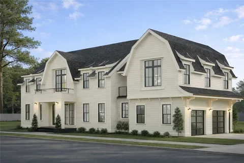 $3,695,000 | 251 Slater Avenue, Providence, RI 02906