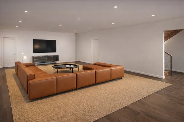 $3,695,000 | 251 Slater Avenue, Providence, RI 02906