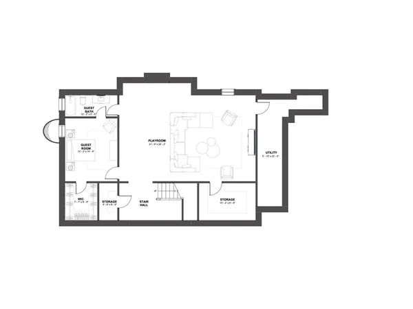 $3,695,000 | 251 Slater Avenue, Providence, RI 02906