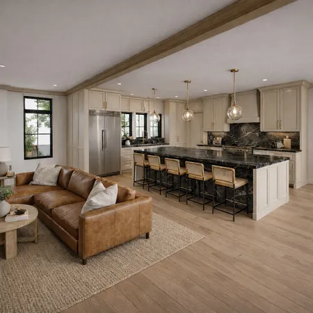 $3,695,000 | 251 Slater Avenue, Providence, RI 02906