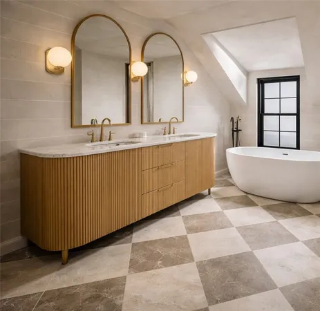 $3,695,000 | 251 Slater Avenue, Providence, RI 02906