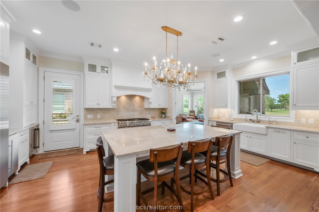 5108 Inverness Drive Bryan, TX 77802 - Photo 19 of 39 Gallery Image 19