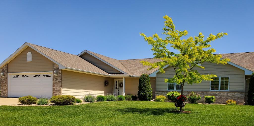 1413 26th Street Southwest Austin, MN 55912 - Photo 1 of 1 Gallery Image 1