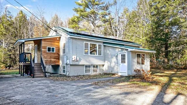 $420,000 | 67 State Park Road, Casco, ME 04015
