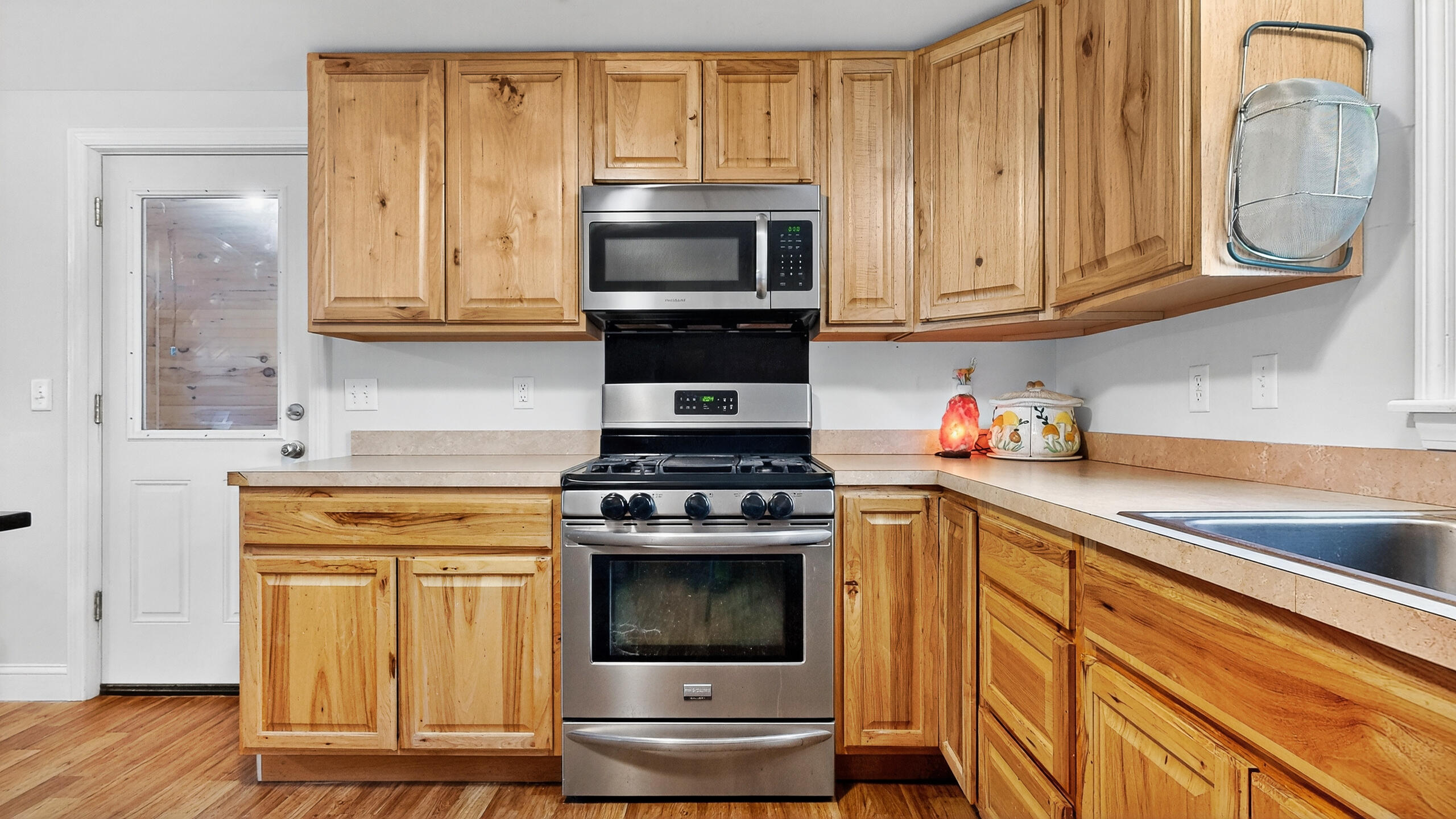 67 State Park Road Casco, ME 04015 - Photo 11 of 65 67-State-Park-Road-Casco-11202025_174951